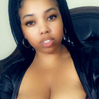 miskayy_ OnlyFans Leaked (49 Photos and 32 Videos) 

 profile picture
