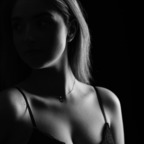 Hot @miss-lissy leak Onlyfans content for free 

 profile picture