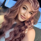 miss-lollipop OnlyFans Leaks 

 profile picture