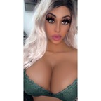 miss-rivers OnlyFans Leaks (88 Photos and 32 Videos) 

 profile picture