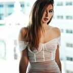 New @miss-sabriz leaked Onlyfans gallery for free 

 profile picture