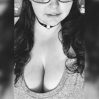 Free access to @miss.autmn Leaked OnlyFans 

 profile picture