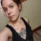 Onlyfans free content miss.demonik 

 profile picture