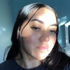 Onlyfans leak miss.k1 

 profile picture