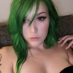 View Lucky_maple (miss.maple) OnlyFans 78 Photos and 32 Videos leaked 

 profile picture