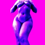 View Miss Milkyway (miss.milkyway) OnlyFans 61 Photos and 32 Videos leaked 

 profile picture