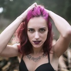 miss.mines OnlyFans Leaked (158 Photos and 32 Videos) 

 profile picture
