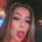 Hot @miss.scarlettrosee leaked Onlyfans content for free 

 profile picture