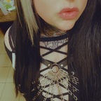 Onlyfans free miss.sixx 

 profile picture