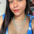 View miss.tay (Tay Miley) OnlyFans 49 Photos and 32 Videos leaks 

 profile picture