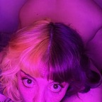 miss.violette7 (Violette B) OnlyFans Leaked Content 

 profile picture