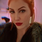 Onlyfans leaked miss3rin 

 profile picture
