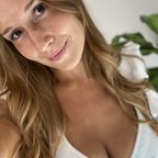 miss_anastasia OnlyFans Leaks (517 Photos and 96 Videos) 

 profile picture