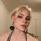 miss_bluesy OnlyFans Leaked (49 Photos and 32 Videos) 

 profile picture