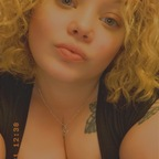 miss_c_entertainment (Miss.C Entertainment) free OnlyFans Leaked Content 

 profile picture