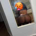 View miss_chacha (Chacha) OnlyFans 62 Photos and 32 Videos for free 

 profile picture