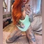 Free access to @miss_darling (Miss Darling 💖💖) Leak OnlyFans 

 profile picture