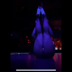 View Gianna Doll💋 (miss_gianna) OnlyFans 97 Photos and 245 Videos leaks 

 profile picture