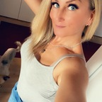 Get Free access to miss_mdb1991 (MDB-1991) Leaked OnlyFans 

 profile picture