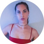 miss_melicious (mel) free OnlyFans Leaked Pictures & Videos 

 profile picture