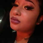 Get Free access to miss_raindrop Leaked OnlyFans 

 profile picture