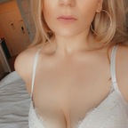 View Natasha (miss_russia) OnlyFans 49 Photos and 32 Videos leaks 

 profile picture