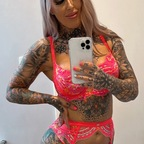 View miss_samara_nicole OnlyFans videos and photos for free 

 profile picture