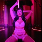 Download miss_sofia.x OnlyFans content free 

 profile picture