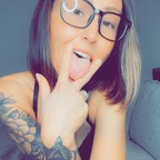 Trending @miss_taylor-rae leaks Onlyfans videos for free 

 profile picture
