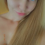 missalicelr OnlyFans Leaked (192 Photos and 51 Videos) 

 profile picture