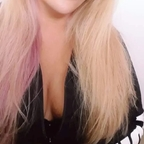 View miss annie (missannie918) OnlyFans 82 Photos and 32 Videos gallery 

 profile picture