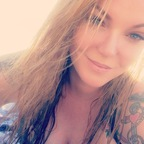 Download missaprilmaye OnlyFans videos and photos for free 

 profile picture