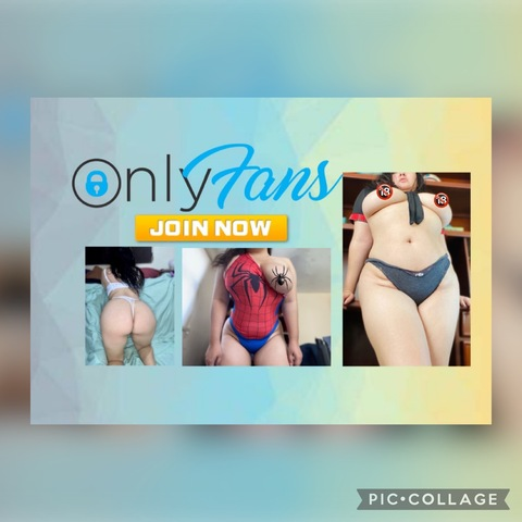 Header of missatomicboobsfree