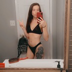 missava-may OnlyFans Leaks 

 profile picture
