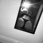 View missaxoo (Sugar spice🌶) OnlyFans 117 Photos and 38 Videos for free 

 profile picture