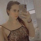 Download missbambibelle OnlyFans content free 

 profile picture