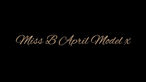 Header of missbaprilmodel