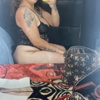 View Missbbygirl (missbbygirl) OnlyFans 49 Photos and 32 Videos gallery 

 profile picture