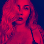 Hot @missbigdiamond leaked Onlyfans videos free 

 profile picture