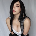 Get Free access to missbricosplay Leak OnlyFans 

 profile picture