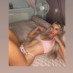 View missbrown2xo (missbrown🌹) OnlyFans 76 Photos and 32 Videos gallery 

 profile picture