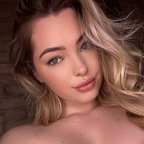 misscalileigh OnlyFans Leaked Photos and Videos 

 profile picture