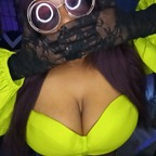 Onlyfans free misscaramelgodddess 

 profile picture
