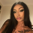 View chantel (misschantelxo) OnlyFans 67 Photos and 47 Videos leaks 

 profile picture
