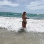 misscharlize (charlize x) free OnlyFans content 

 profile picture