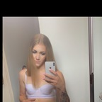 View misscharlottem (Charlotte😈) OnlyFans 49 Photos and 32 Videos leaks 

 profile picture