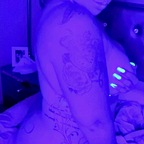 misschaybaby (Mizz chay baby) OnlyFans Leaked Content 

 profile picture