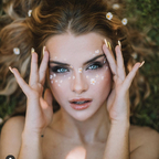 misschernobyl (MISS CHERNOBYL) OnlyFans Leaks 

 profile picture