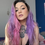 Free access to @misscherrycupcake (MissCherryCupcake) Leaked OnlyFans 

 profile picture