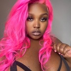 misschocolateshortcake (Big Fine ShortCake 🍰) OnlyFans Leaked Videos and Pictures 

 profile picture